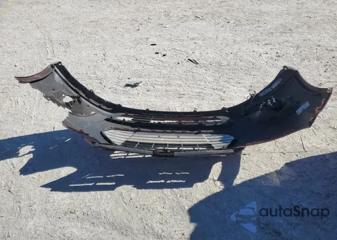 2014 Ford C-Max Sel из США, поврежденный, VIN 1FADP5BU7EL507449